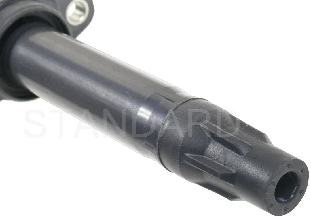 UF-557 – STANDARD IGN Ignition Coil, OE Replacement - view 3
